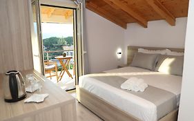 Guesthouse Kazazi